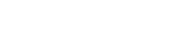 おはよう