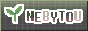 nebytou
