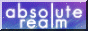 absolute realm