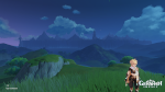 20230821220151.png
