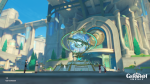 20230908185148.png