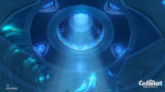 20231031223136.png