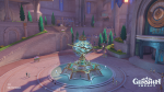 20231118165903.png
