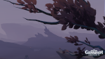 20240221213748.png