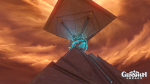 20240226214747.png