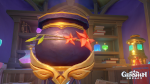 20240316192317.png