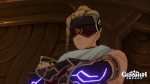 20240328235337.png