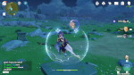 Screenshot_20231006_145141.png