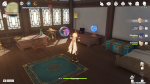 Screenshot_20231006_162314.png