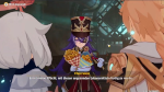 Screenshot_20231222_154921.png