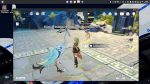 Screenshot_20240201_182940.png