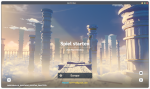 Screenshot_20240426_060630.png