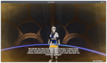 Screenshot_20240426_141048.png