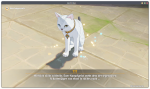 Screenshot_20240426_183011.png