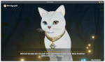Screenshot_20240426_183537.png