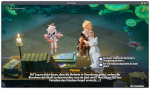 Screenshot_20240426_183545.png