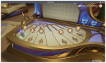 Screenshot_20240426_183625.png