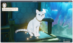 Screenshot_20240428_213120.png