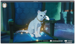 Screenshot_20240428_213917.png
