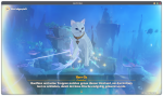 Screenshot_20240428_220852.png