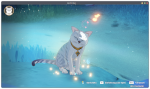 Screenshot_20240428_221805.png
