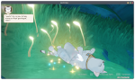 Screenshot_20240428_224332.png