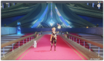 Screenshot_20240428_233618.png