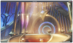 Screenshot_20240428_233757.png