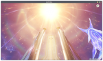 Screenshot_20240428_233838.png