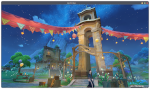 Screenshot_20240428_233925.png
