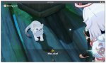 Screenshot_20240428_234047.png