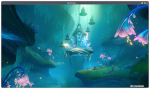 Screenshot_20240429_212713.png