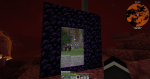 2024-02-05_22.47.52.png