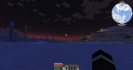 2024-02-06_15.54.30.png