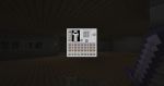 2024-02-06_19.21.53.png