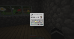 2024-02-07_15.43.57.png