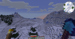 2024-02-15_00.12.56.png
