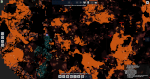 2024-02-15_16.23.35.png