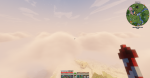 2024-03-17_17.58.34.png