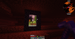 2024-03-17_17.59.59.png