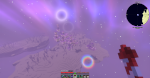 2024-03-17_18.06.04.png