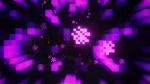 2024-08-03_20.42.29.png