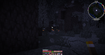 2024-12-15_23.00.24.png