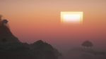 2025-02-09_23.06.54.png