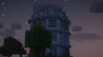 2025-02-09_23.07.00.png