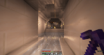 2025-04-25_22.51.39.png